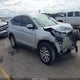 3CZRM3H50FG702248 2015 Honda Cr-V Ex auction photo thumbnail 1