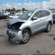 3CZRM3H50FG702248 2015 Honda Cr-V Ex auction photo thumbnail 2