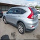 3CZRM3H50FG702248 2015 Honda Cr-V Ex auction photo thumbnail 3