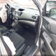 3CZRM3H50FG702248 2015 Honda Cr-V Ex auction photo thumbnail 5