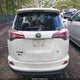 JTMZFREV0HJ708639 2017 Toyota Rav4 Le auction photo thumbnail 16