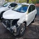 JTMZFREV0HJ708639 2017 Toyota Rav4 Le auction photo thumbnail 6