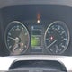 JTMZFREV0HJ708639 2017 Toyota Rav4 Le auction photo thumbnail 7