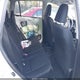 JTMZFREV0HJ708639 2017 Toyota Rav4 Le auction photo thumbnail 8