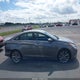 5NPEC4AC2DH664211 2013 Hyundai Sonata Se auction photo thumbnail 14