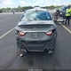 5NPEC4AC2DH664211 2013 Hyundai Sonata Se auction photo thumbnail 17