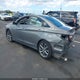 5NPEC4AC2DH664211 2013 Hyundai Sonata Se auction photo thumbnail 3