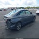 5NPEC4AC2DH664211 2013 Hyundai Sonata Se auction photo thumbnail 4
