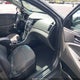 5NPEC4AC2DH664211 2013 Hyundai Sonata Se auction photo thumbnail 5