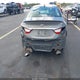 5NPEC4AC2DH664211 2013 Hyundai Sonata Se auction photo thumbnail 6