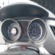 5NPEC4AC2DH664211 2013 Hyundai Sonata Se auction photo thumbnail 7