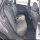 5NPEC4AC2DH664211 2013 Hyundai Sonata Se auction photo thumbnail 8
