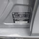 5NPEC4AC2DH664211 2013 Hyundai Sonata Se auction photo thumbnail 9