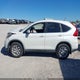 5J6RM3H76GL021582 2016 Honda Cr-V Ex-L auction photo thumbnail 14