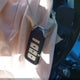 5J6RM3H76GL021582 2016 Honda Cr-V Ex-L auction photo thumbnail 11