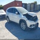 5J6RM3H76GL021582 2016 Honda Cr-V Ex-L auction photo thumbnail 1