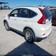 5J6RM3H76GL021582 2016 Honda Cr-V Ex-L auction photo thumbnail 3