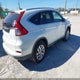 5J6RM3H76GL021582 2016 Honda Cr-V Ex-L auction photo thumbnail 4