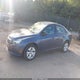 1G1PA5SG4E7212538 2014 Chevrolet Cruze Ls Auto auction photo thumbnail 12
