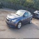 1G1PA5SG4E7212538 2014 Chevrolet Cruze Ls Auto auction photo thumbnail 2