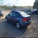 1G1PA5SG4E7212538 2014 Chevrolet Cruze Ls Auto auction photo thumbnail 3