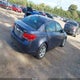 1G1PA5SG4E7212538 2014 Chevrolet Cruze Ls Auto auction photo thumbnail 4