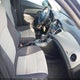 1G1PA5SG4E7212538 2014 Chevrolet Cruze Ls Auto auction photo thumbnail 5