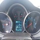 1G1PA5SG4E7212538 2014 Chevrolet Cruze Ls Auto auction photo thumbnail 7