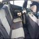 1G1PA5SG4E7212538 2014 Chevrolet Cruze Ls Auto auction photo thumbnail 8