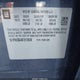 1G1PA5SG4E7212538 2014 Chevrolet Cruze Ls Auto auction photo thumbnail 9
