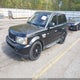SALSK25459A200107 2009 Land Rover Range Rover Sport Hse auction photo thumbnail 2