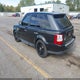 SALSK25459A200107 2009 Land Rover Range Rover Sport Hse auction photo thumbnail 3