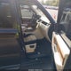 SALSK25459A200107 2009 Land Rover Range Rover Sport Hse auction photo thumbnail 5
