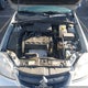 KL5JD56Z27K540997 2007 Suzuki Forenza Convenience auction photo thumbnail 10