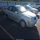 KL5JD56Z27K540997 2007 Suzuki Forenza Convenience auction photo thumbnail 1