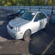 KL5JD56Z27K540997 2007 Suzuki Forenza Convenience auction photo thumbnail 2