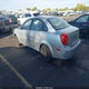 KL5JD56Z27K540997 2007 Suzuki Forenza Convenience auction photo thumbnail 3