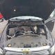 3C6RR7LT3GG361019 2016 Ram 1500 auction photo thumbnail 10