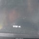 3C6RR7LT3GG361019 2016 Ram 1500 auction photo thumbnail 15