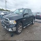 3C6RR7LT3GG361019 2016 Ram 1500 auction photo thumbnail 2