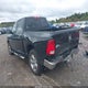 3C6RR7LT3GG361019 2016 Ram 1500 auction photo thumbnail 3