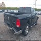 3C6RR7LT3GG361019 2016 Ram 1500 auction photo thumbnail 4