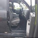 3C6RR7LT3GG361019 2016 Ram 1500 auction photo thumbnail 5