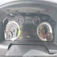 3C6RR7LT3GG361019 2016 Ram 1500 auction photo thumbnail 7