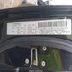 3C6RR7LT3GG361019 2016 Ram 1500 auction photo thumbnail 9