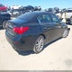 JN1BV7APXEM677624 2014 Infiniti Q50 auction photo thumbnail 4
