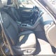 JN1BV7APXEM677624 2014 Infiniti Q50 auction photo thumbnail 5