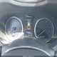 JN1BV7APXEM677624 2014 Infiniti Q50 auction photo thumbnail 7