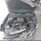 KMHDU4AD3AU070497 2010 Hyundai Elantra Gls auction photo thumbnail 10