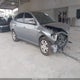KMHDU4AD3AU070497 2010 Hyundai Elantra Gls auction photo thumbnail 1